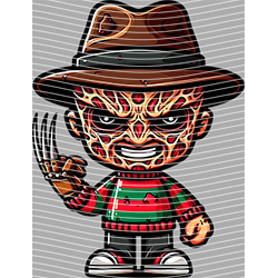 Halloween-WS 9176